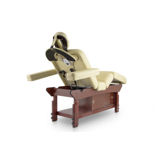 Массажная кушетка "HM-015"