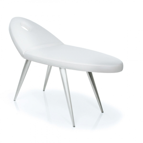 Кушетка массажная "Soft Surf"