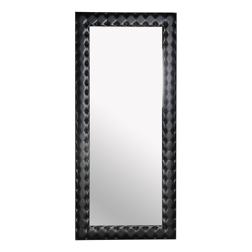 Парикмахерский комплект "Софья II"