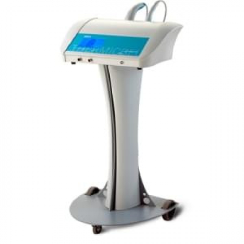 Аппаратная косметология радиочастотного лифтинга "THERMICBEL RF"