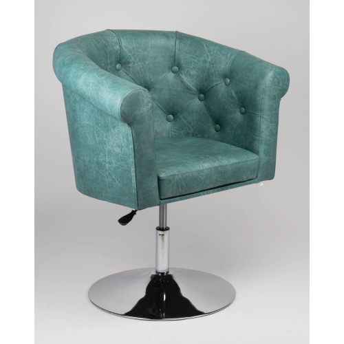 Парикмахерское кресло "Соната"