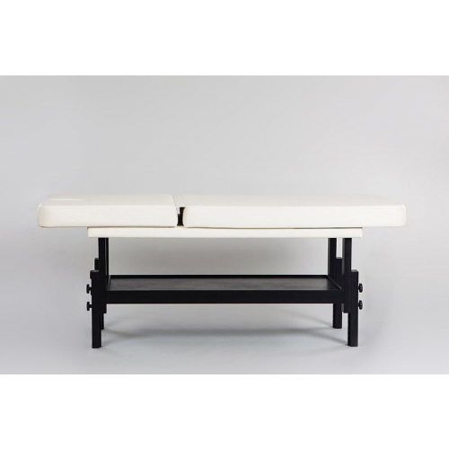 Массажная СПА-кушетка "Sandra"