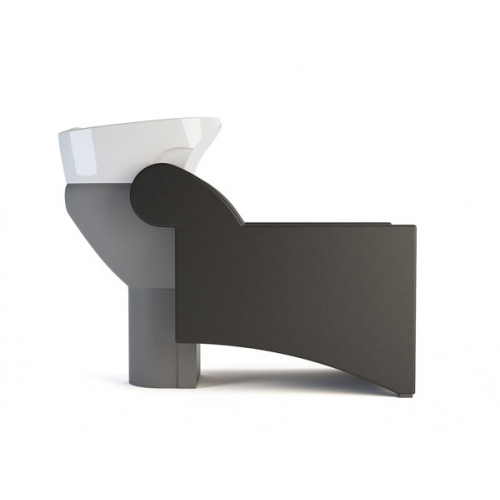 Мойка парикмахерская "WASHLOUNGE JUBILEE BASIC"