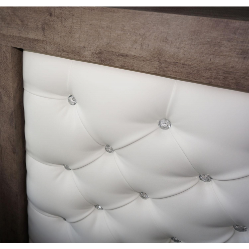 Стойка администратора "Advantage"