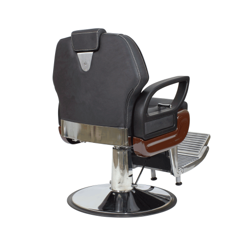 Кресло мужское "МД-8763"