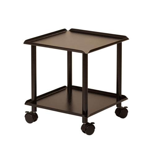 Подставка под ванну высокая