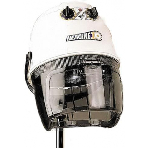 Сушуар парикмахерский "Imagine"