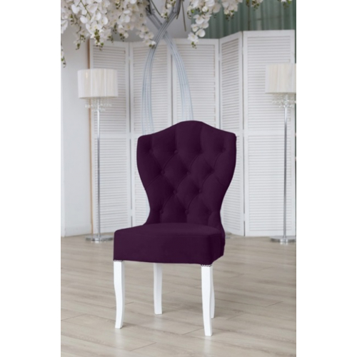 Стул клиента маникюра "Stellar"