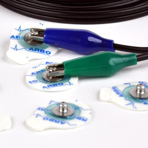 Аппарат миостимуляции "ЭСМА 12.16 УНИВЕРСАЛ"