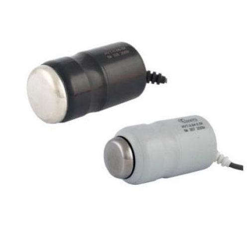 Косметологический аппарат "АМЛК 3.01"