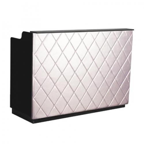 Стойка администратора "Pallido"