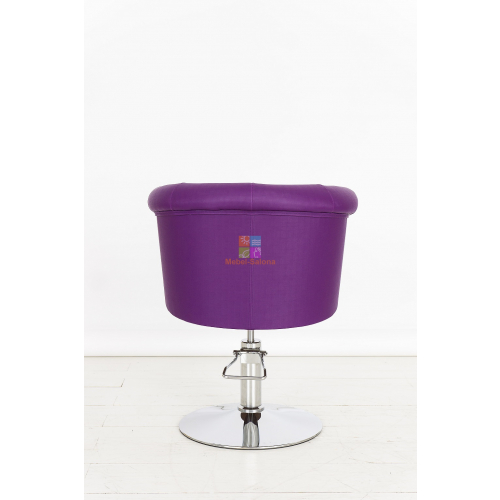 Парикмахерское кресло "Соната"