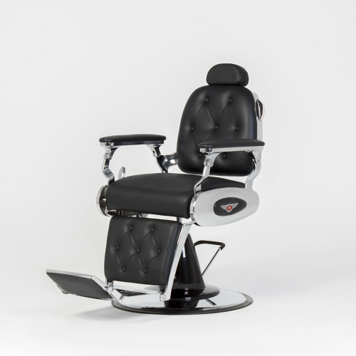 Барбер кресло "MT-9138"