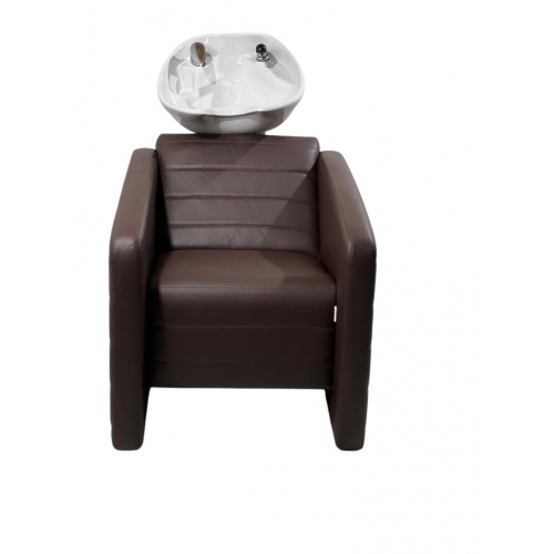 Мужская мойка барбер "Грация"