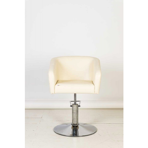 Кресло парикмахерское "Грация"