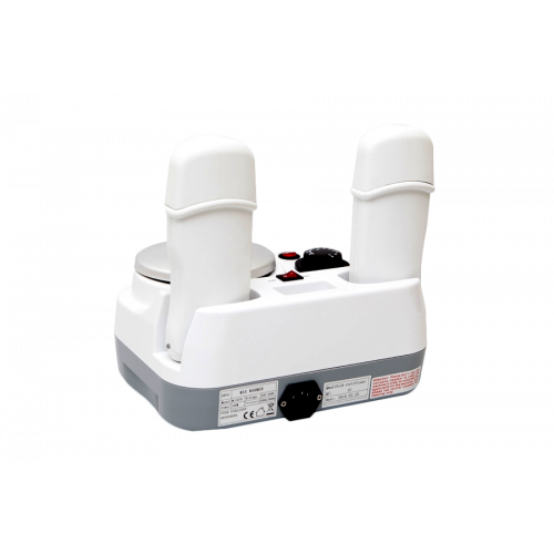 Универсальный воскоплав "SD-2070"