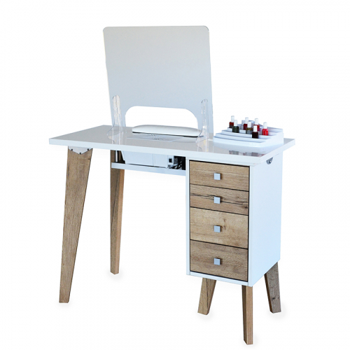 Маникюрные стол "310LX"