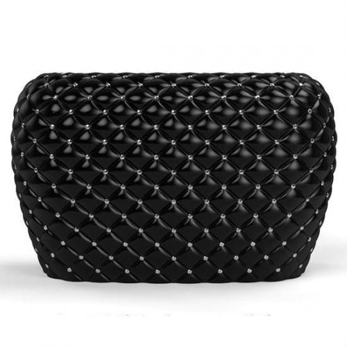 Стойка ресепшн "Giuseppe W"