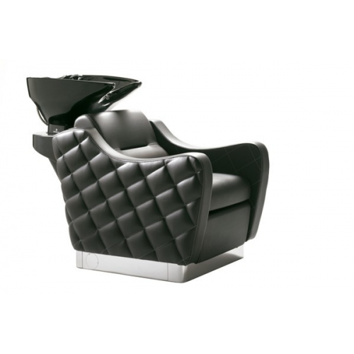 Мойка парикмахерская "WEN PRESTIGE - JET MASSAGE"