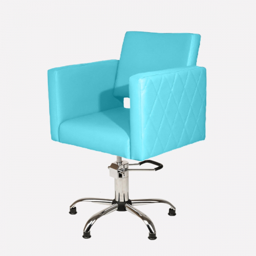 Парикмахерское кресло "Элит II"