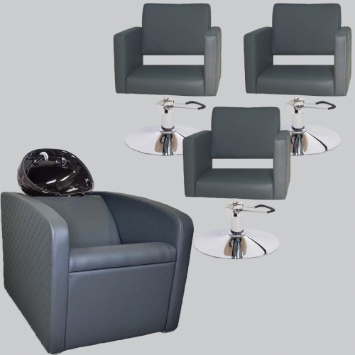 Мойка парикмахерская "Элит"