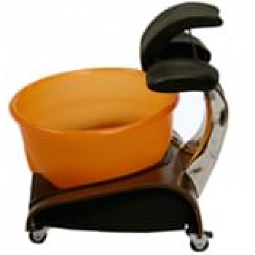 Ванна педикюрная "Nail SPA Petite"