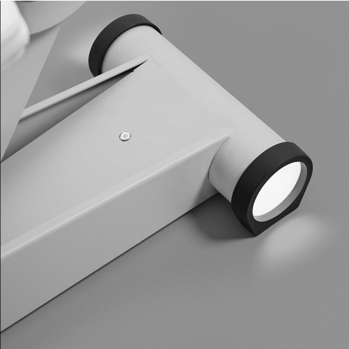 Педикюрное кресло "P155 EL PRINCIPE"