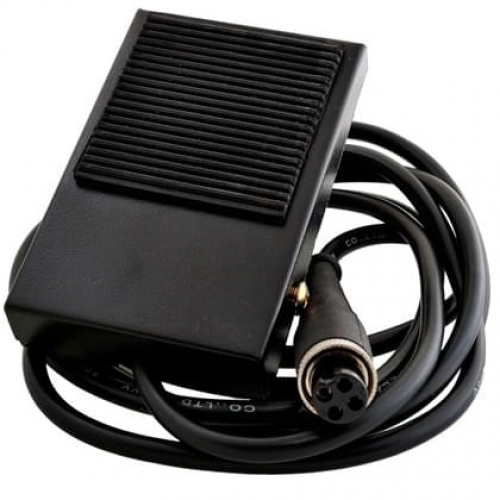 Косметологический аппарат "ES-921 A"