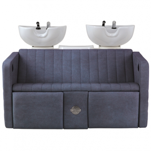 Парикмахерский комплект "FAIR"