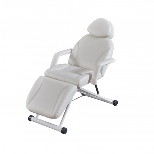 Кресло косметологическое "HM-029"