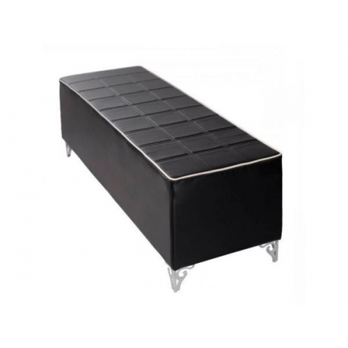 Банкетка "Bird"