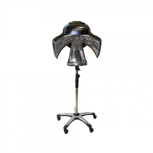 Климазон "Black"