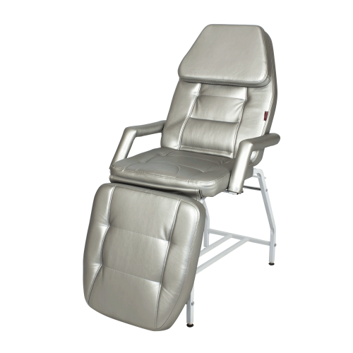 Косметологическая кушетка "Релакс"