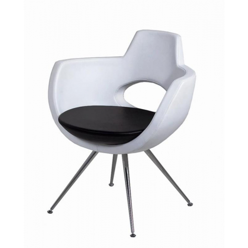 Кресло для холла "DREAM"