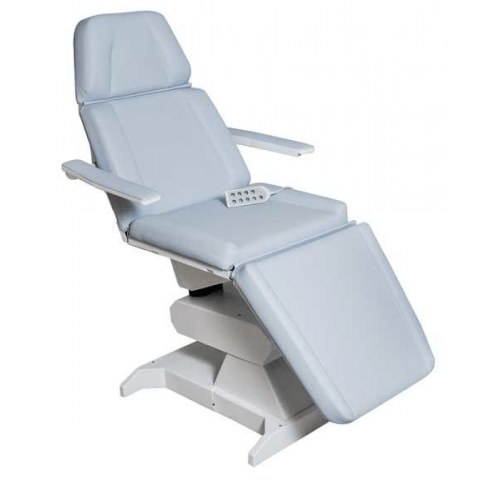 Кресло косметологическое "Премиум-4"