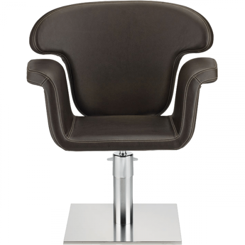 Кресло парикмахерское "CHANTAL"