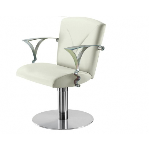 Кресло парикмахерское "KRISS"