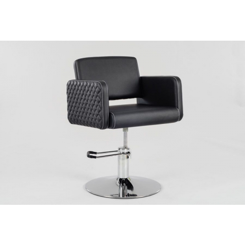 Кресло "Партизан" парикмахерское