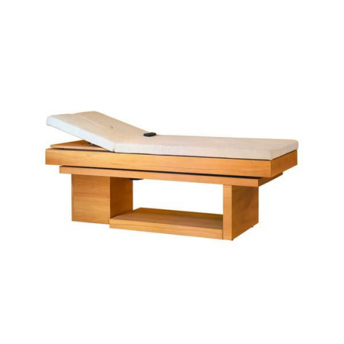 Кушетка для массажа "Lavanda Well Thermic"