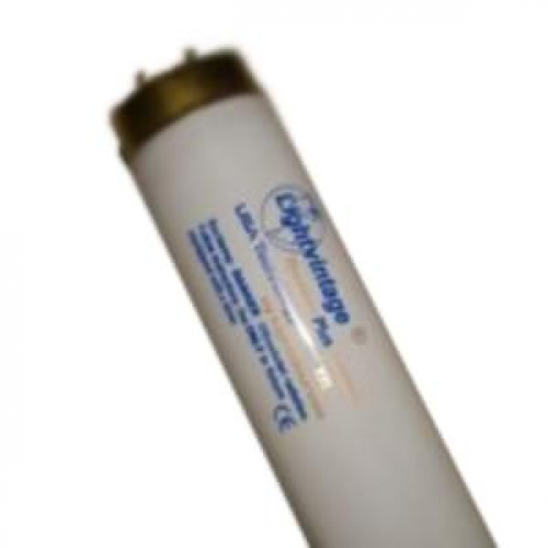 Лампа "Lightvintage Special Line 26/180 WR XL" (190 см)