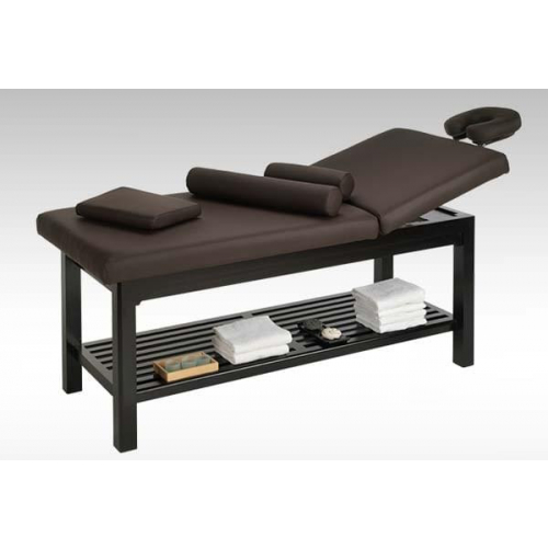 Массажный стол "Champion"