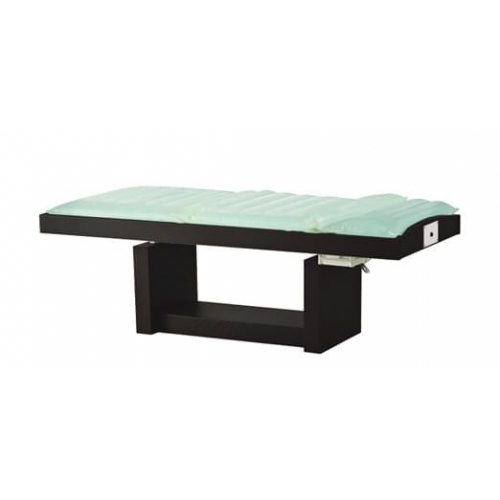 Массажный стол "Venus Well"