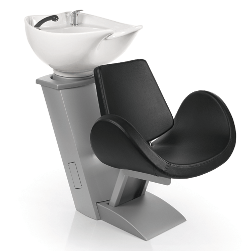 Мойка парикмахерская "ALIWASH"