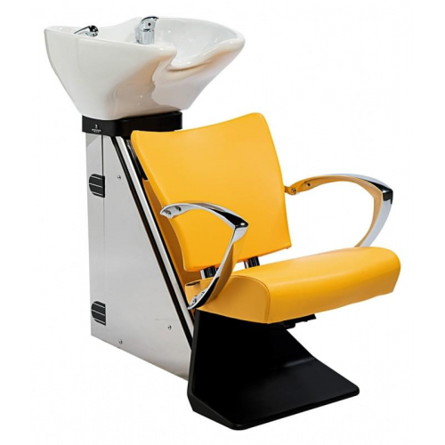 Мойка парикмахерская "ARCO ALL"