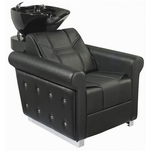 Мойка парикмахерская "B55"