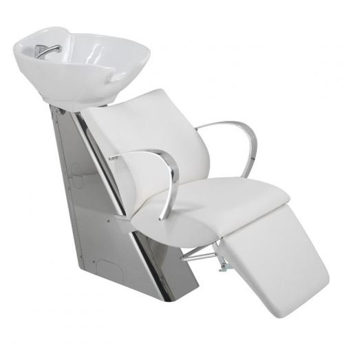 Мойка парикмахерская "BAHAMAS PLUS I"