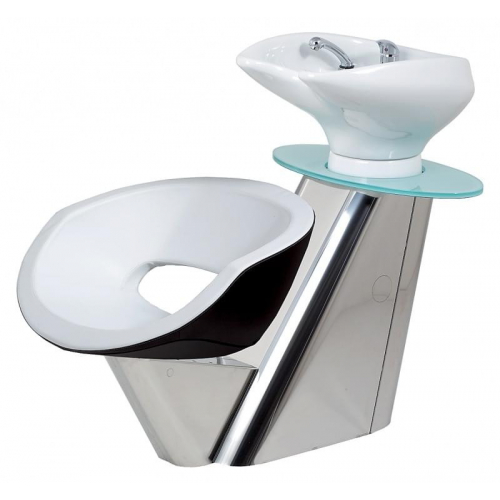 Мойка парикмахерская "FLY-GLOBE"