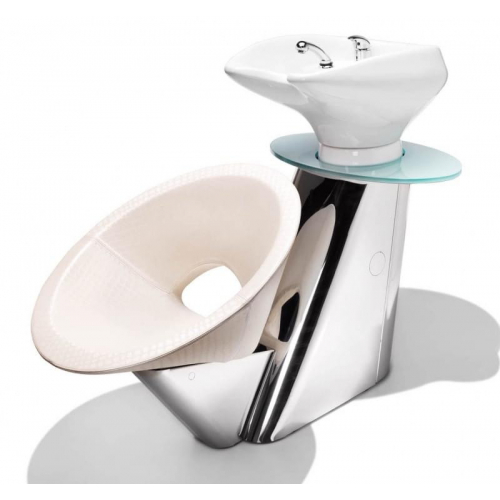 Мойка парикмахерская "FLY-VINTAGE"