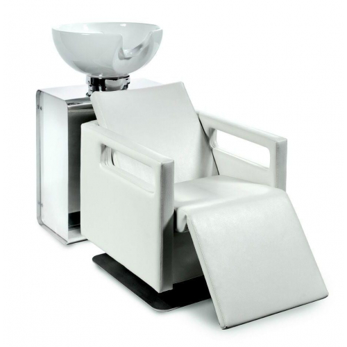 Мойка парикмахерская "MIX"