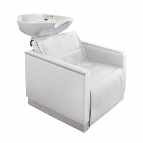 Мойка парикмахерская "REVENGE SOFT"